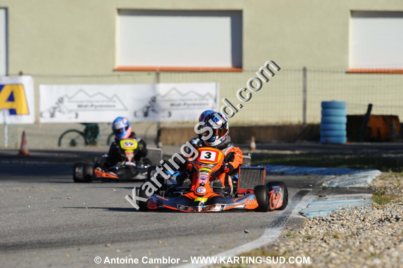 DSC_3543.JPG