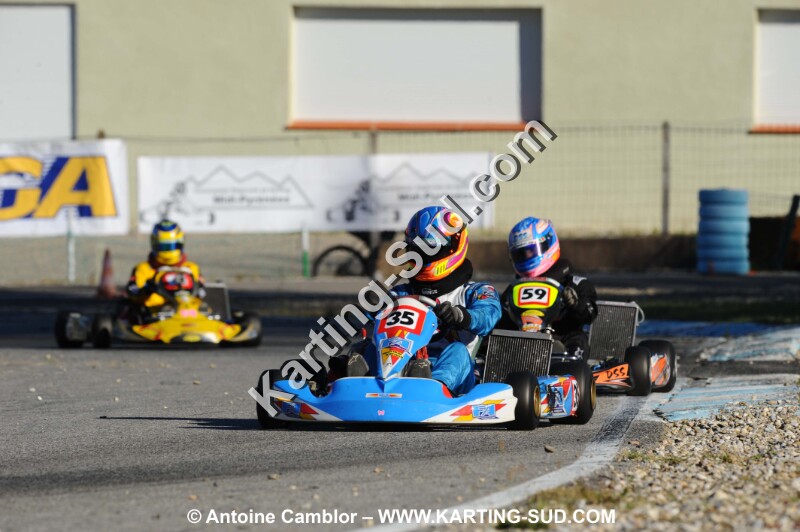 DSC_3544.JPG