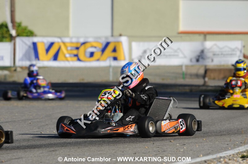DSC_3545.JPG