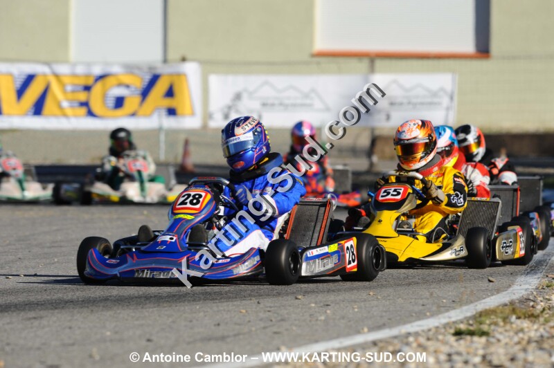 DSC_3547.JPG