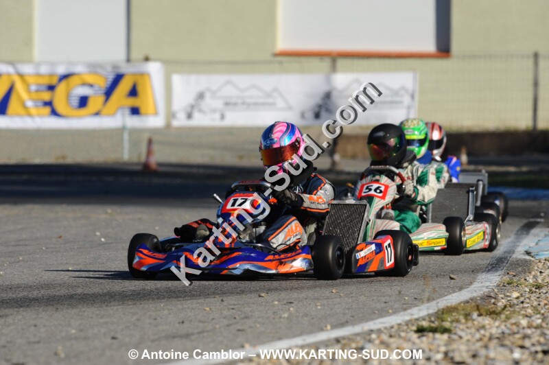 DSC_3548.JPG