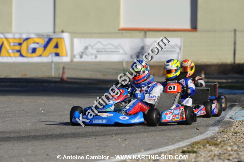 DSC_3551.JPG