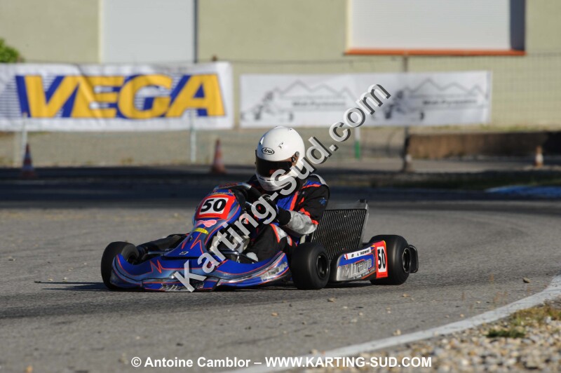 DSC_3552.JPG