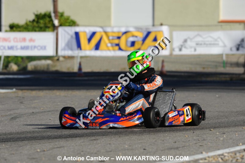 DSC_3554.JPG