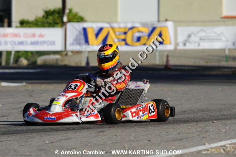 DSC_3555.JPG