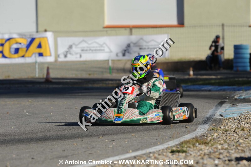 DSC_3556.JPG