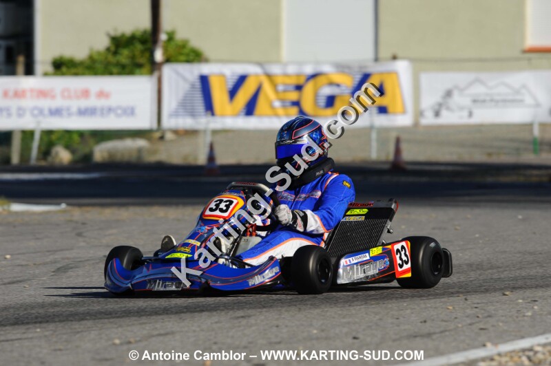 DSC_3557.JPG