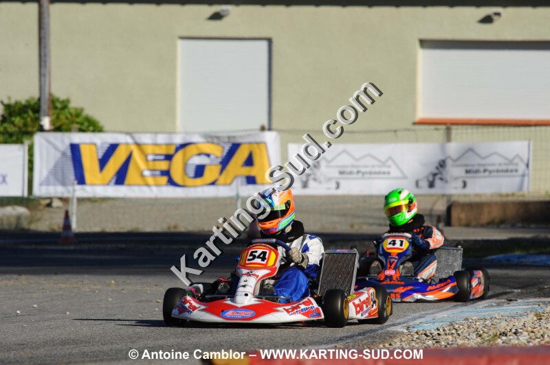 DSC_3566.JPG