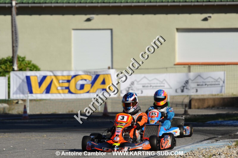 DSC_3569.JPG