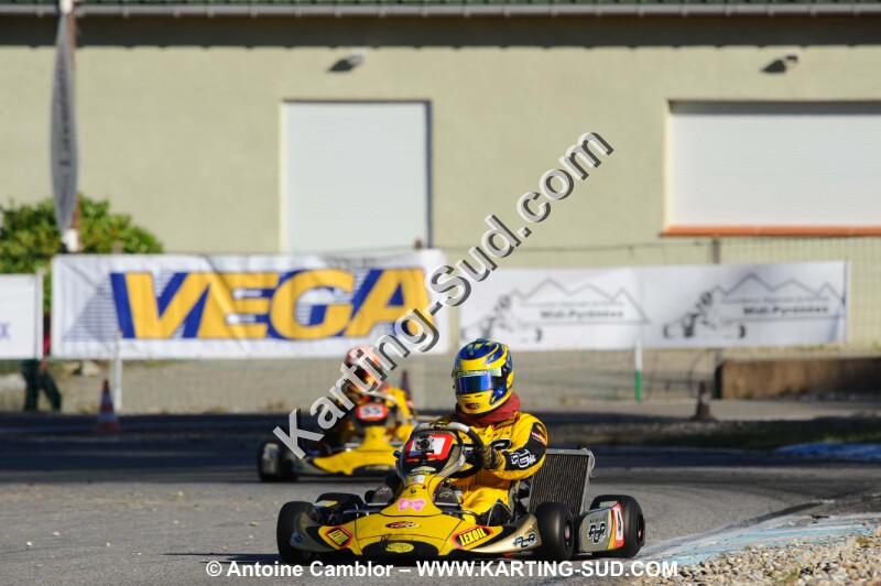 DSC_3570.JPG