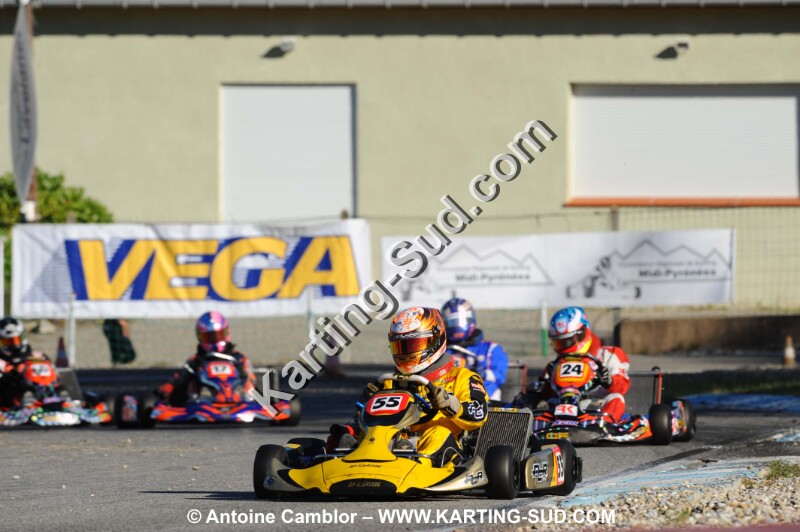 DSC_3571.JPG