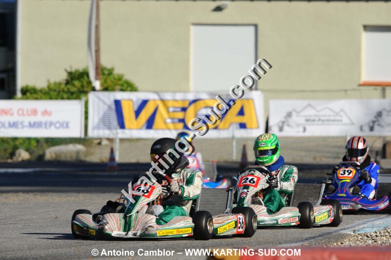 DSC_3573.JPG