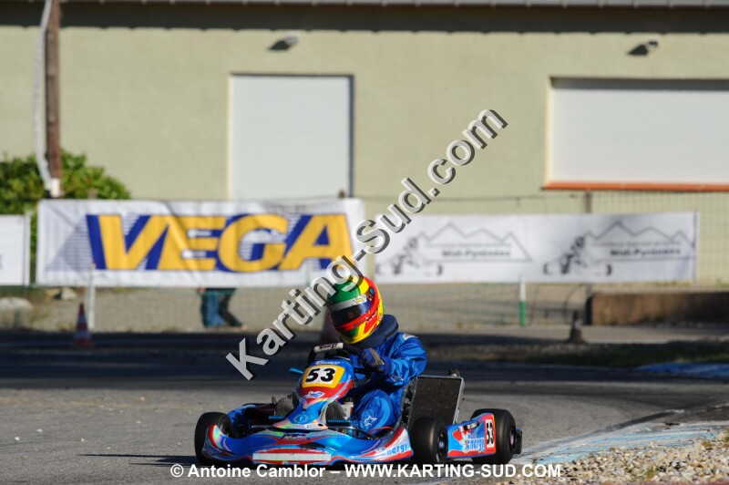 DSC_3576.JPG