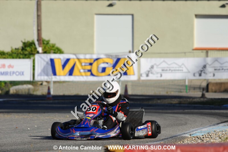 DSC_3578.JPG