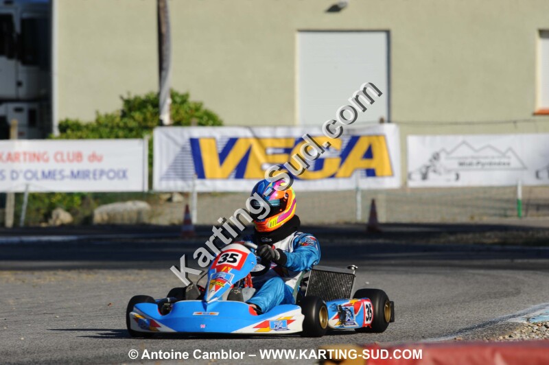 DSC_3583.JPG