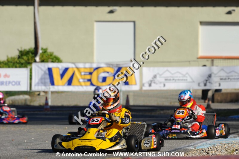 DSC_3585.JPG