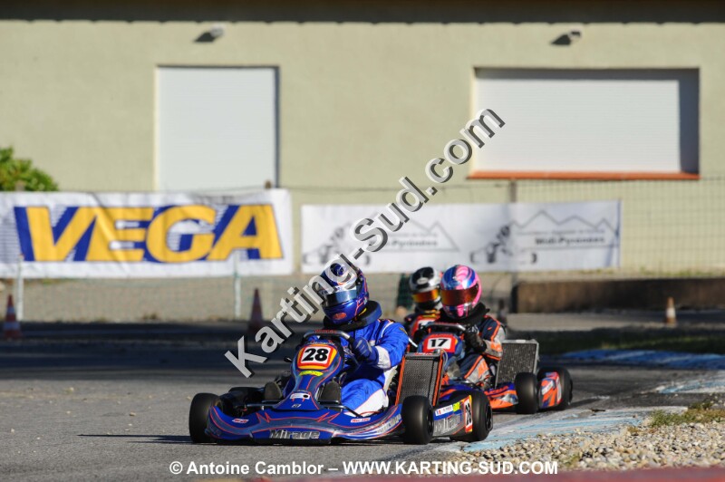 DSC_3586.JPG