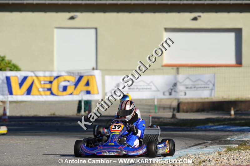 DSC_3587.JPG