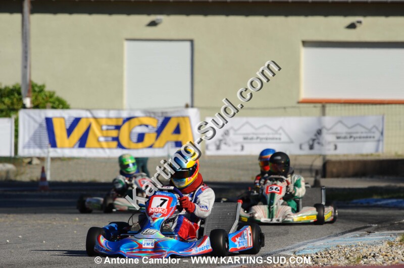 DSC_3588.JPG