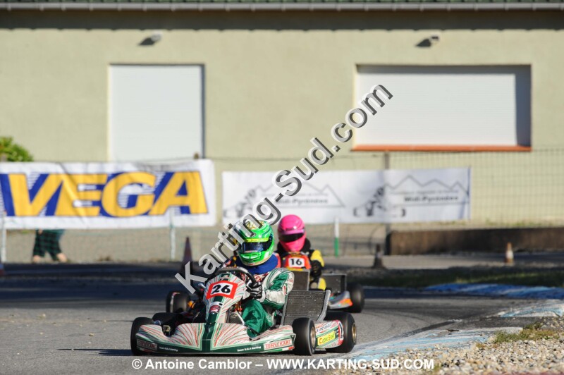 DSC_3589.JPG