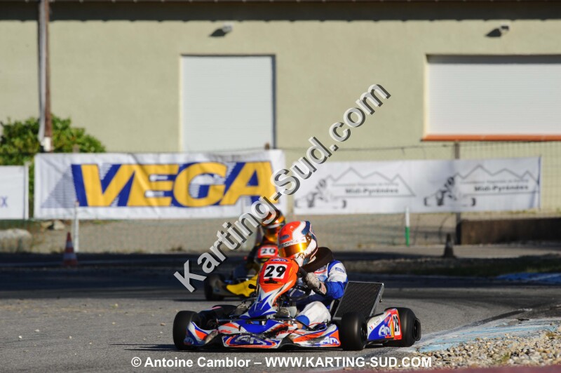 DSC_3594.JPG