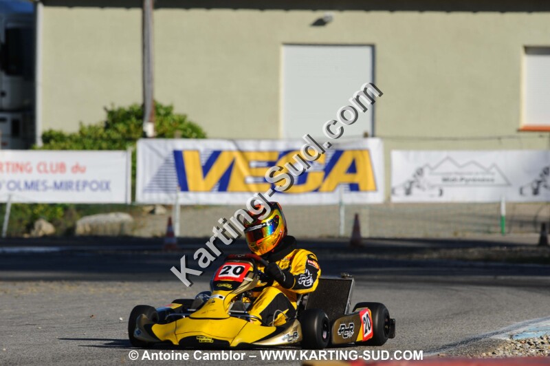 DSC_3595.JPG