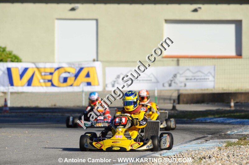 DSC_3600.JPG
