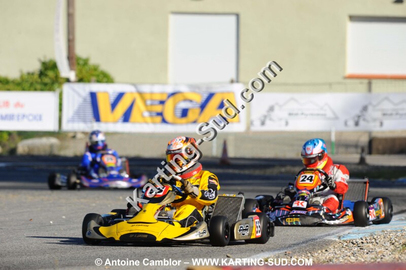 DSC_3601.JPG