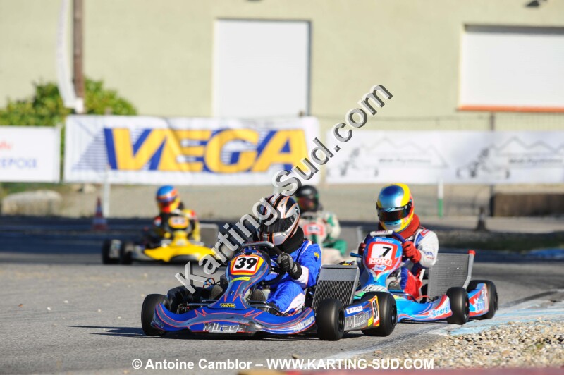 DSC_3603.JPG