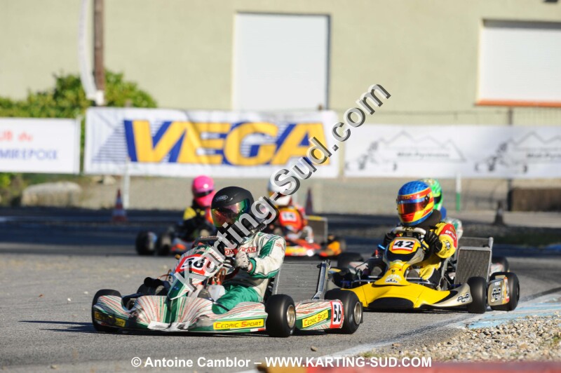 DSC_3604.JPG