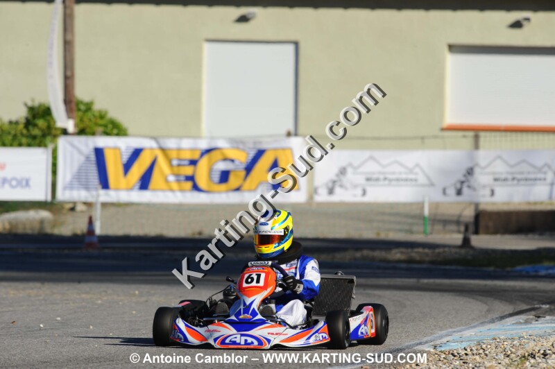 DSC_3607.JPG
