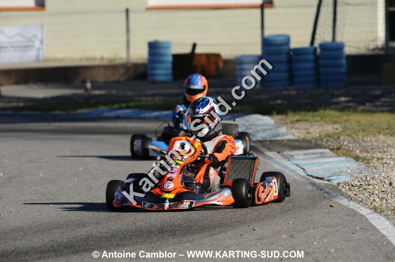 DSC_3610.JPG