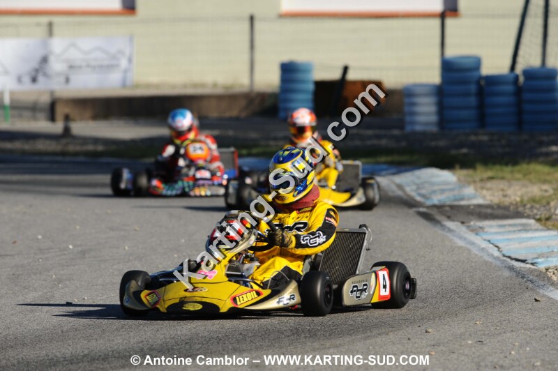 DSC_3612.JPG
