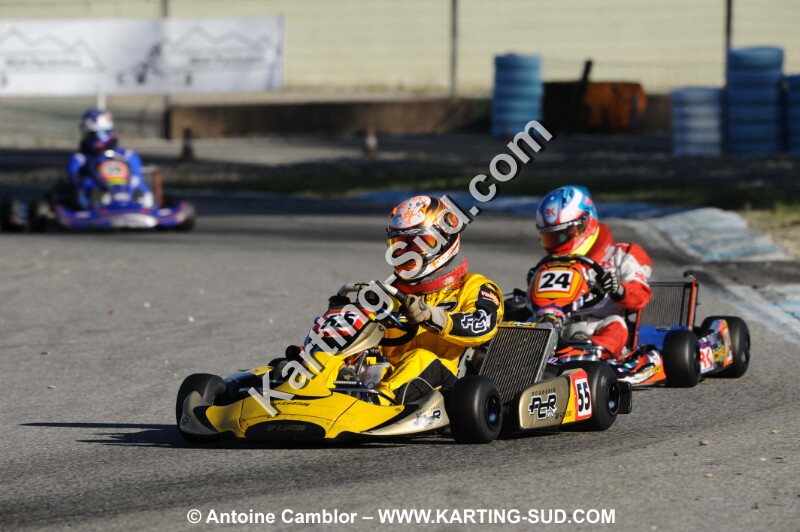 DSC_3613.JPG
