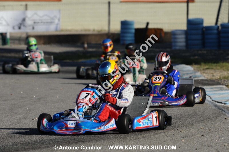 DSC_3615.JPG