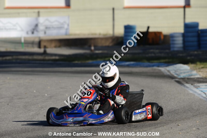 DSC_3617.JPG