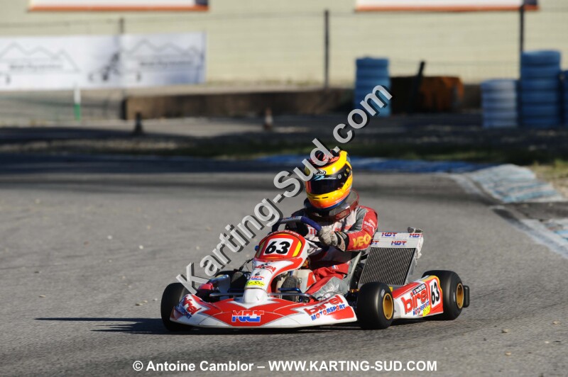 DSC_3618.JPG