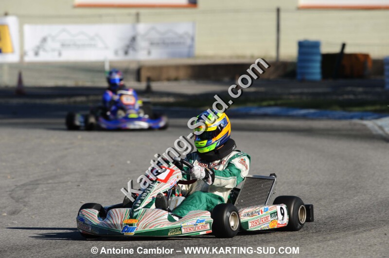 DSC_3619.JPG