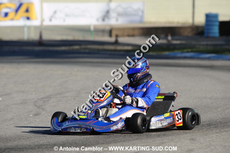 DSC_3620.JPG