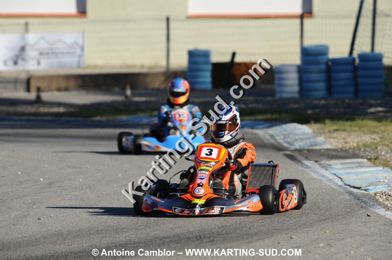 DSC_3621.JPG