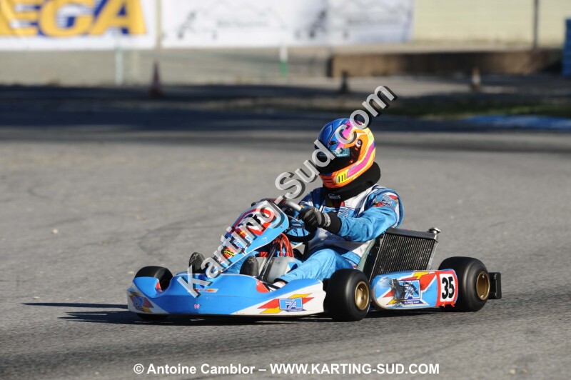 DSC_3622.JPG