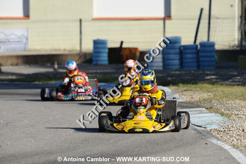 DSC_3623.JPG
