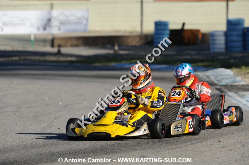 DSC_3624.JPG