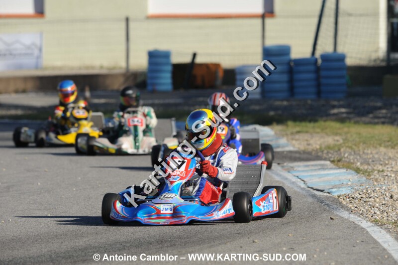 DSC_3626.JPG