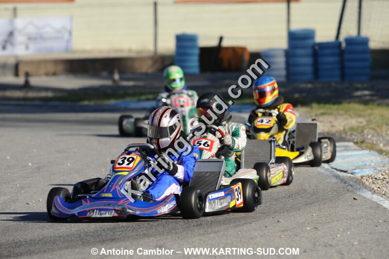 DSC_3627.JPG