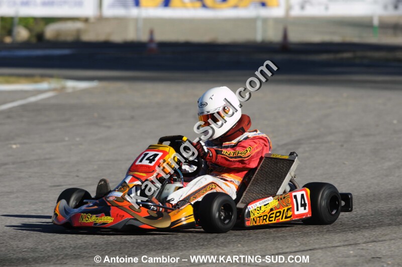 DSC_3629.JPG