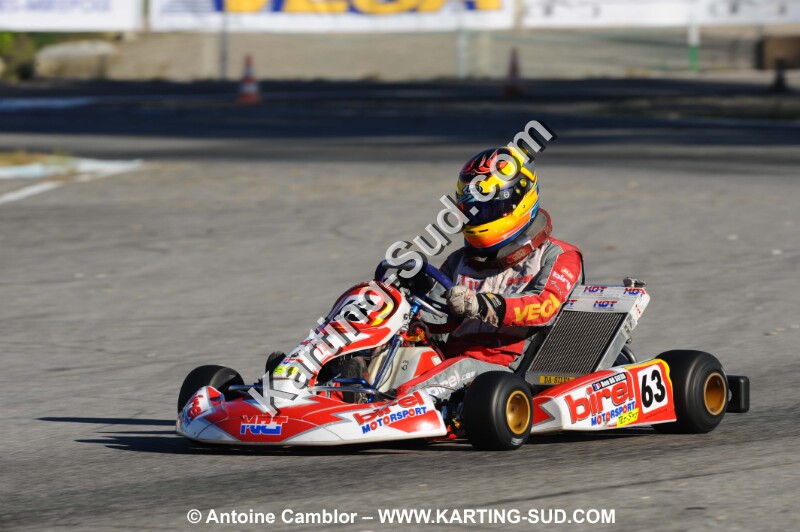 DSC_3636.JPG