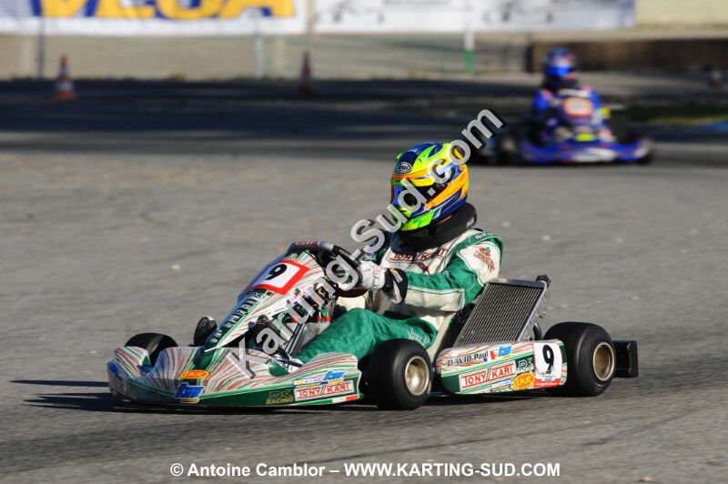 DSC_3637.JPG