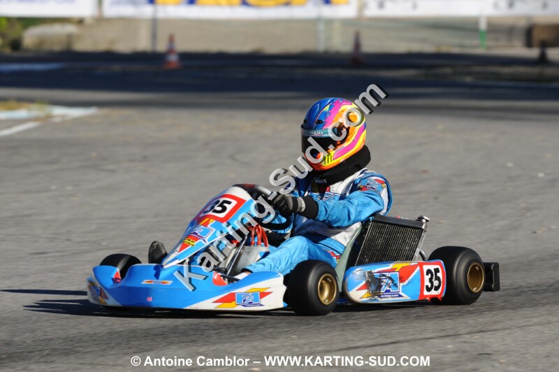 DSC_3640.JPG