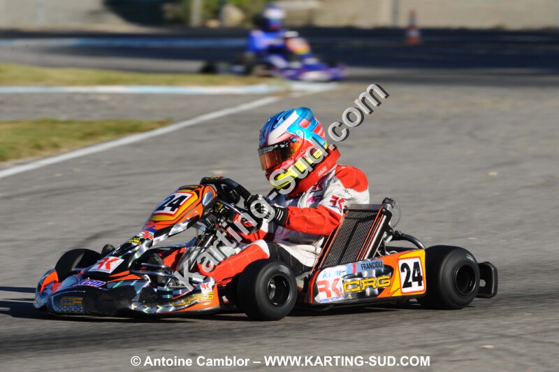 DSC_3642.JPG